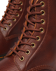 1460 Ambassador Leather Lace Up Boots