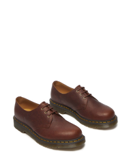 1461 Ambassador Leather Oxford Shoes