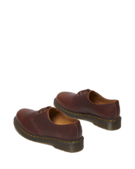 1461 Ambassador Leather Oxford Shoes