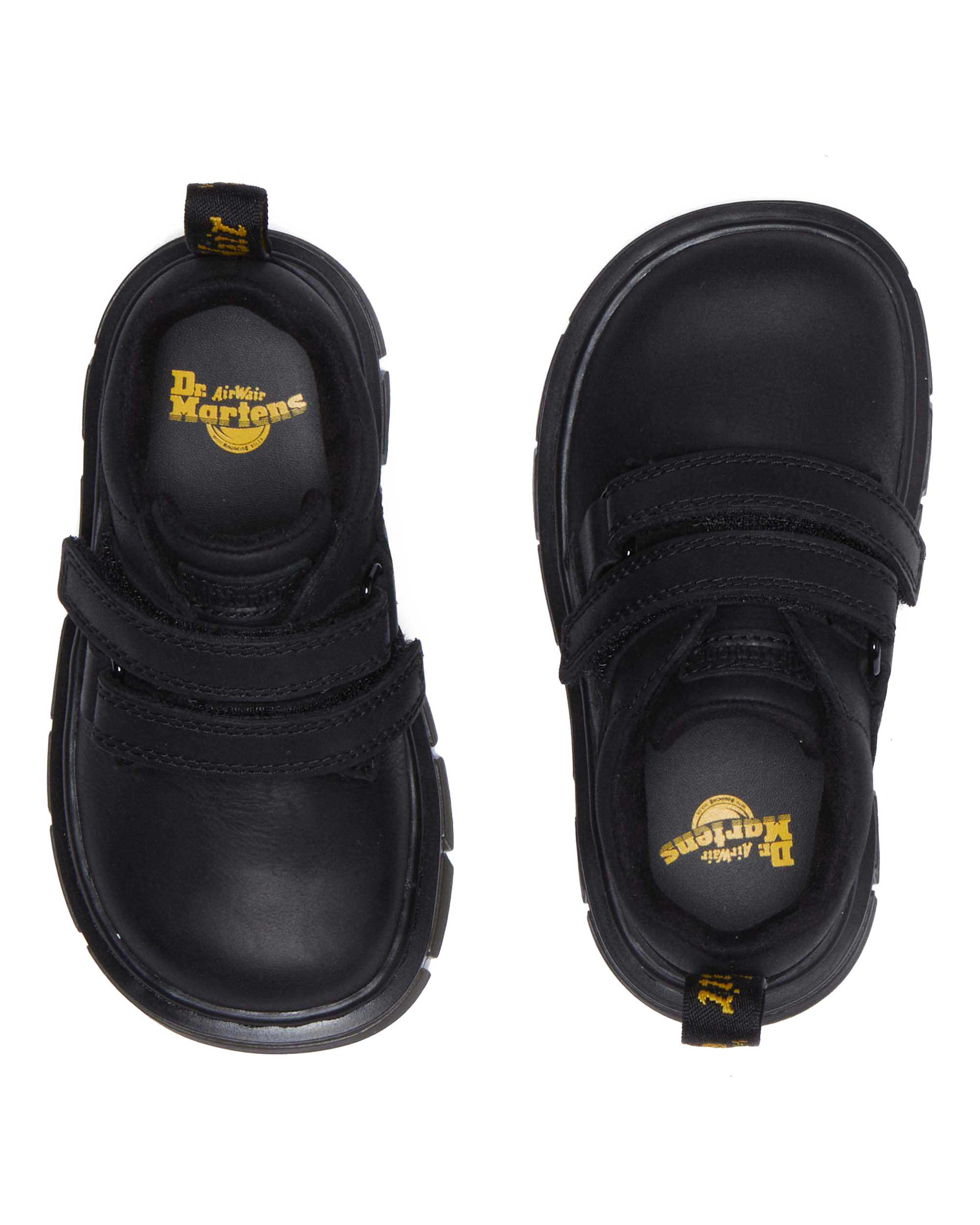Raffe Shoe T