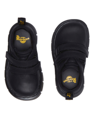 Raffe Shoe T