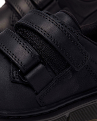 Raffe Shoe T