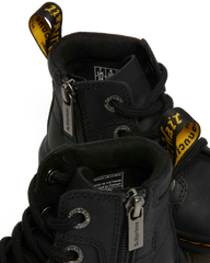 Raffe Ankle Boot T