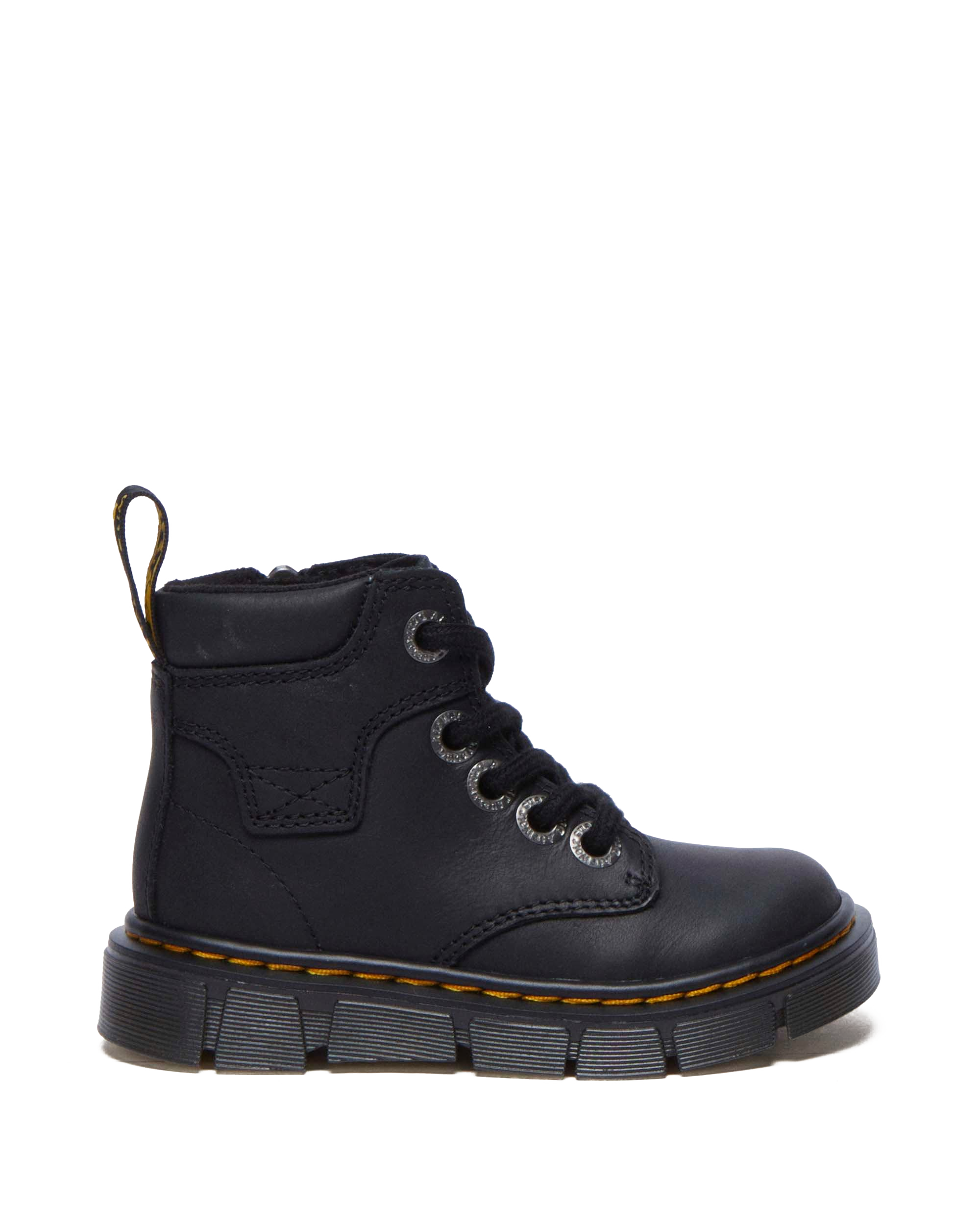 Raffe Ankle Boot T