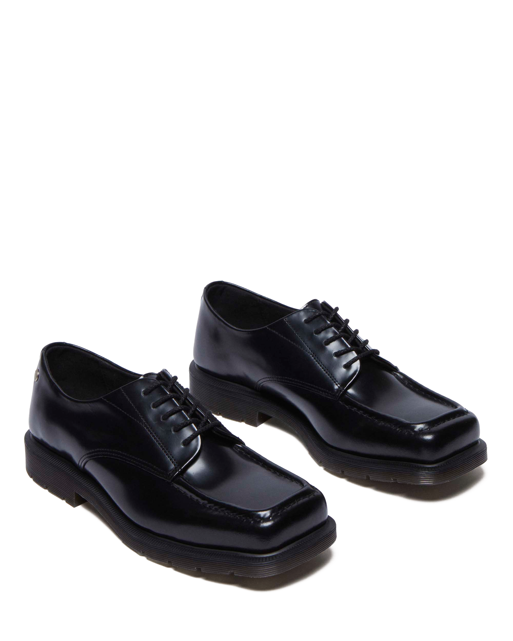 Durrow Dress Shoes