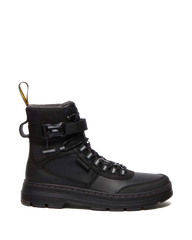 Combs Tech Nylon Winter Boots