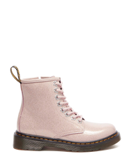 Junior 1460 Glitter Boots