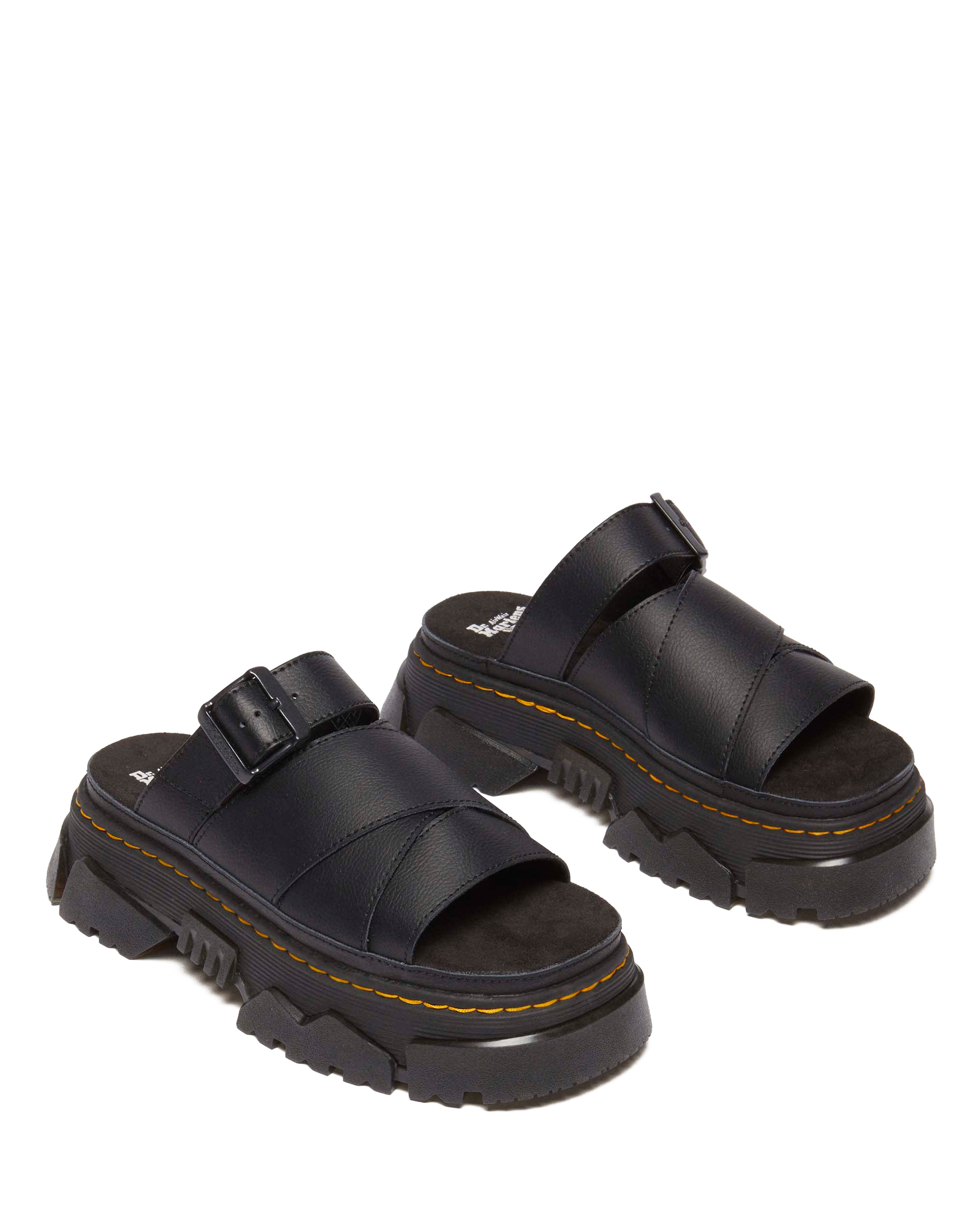 Mattison Slide sandals