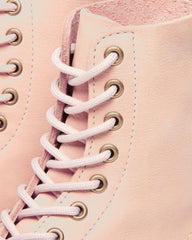 1460 Pascal nubuck leather boots