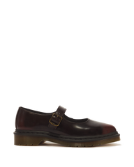 Elphie Mary Jane Leather shoes