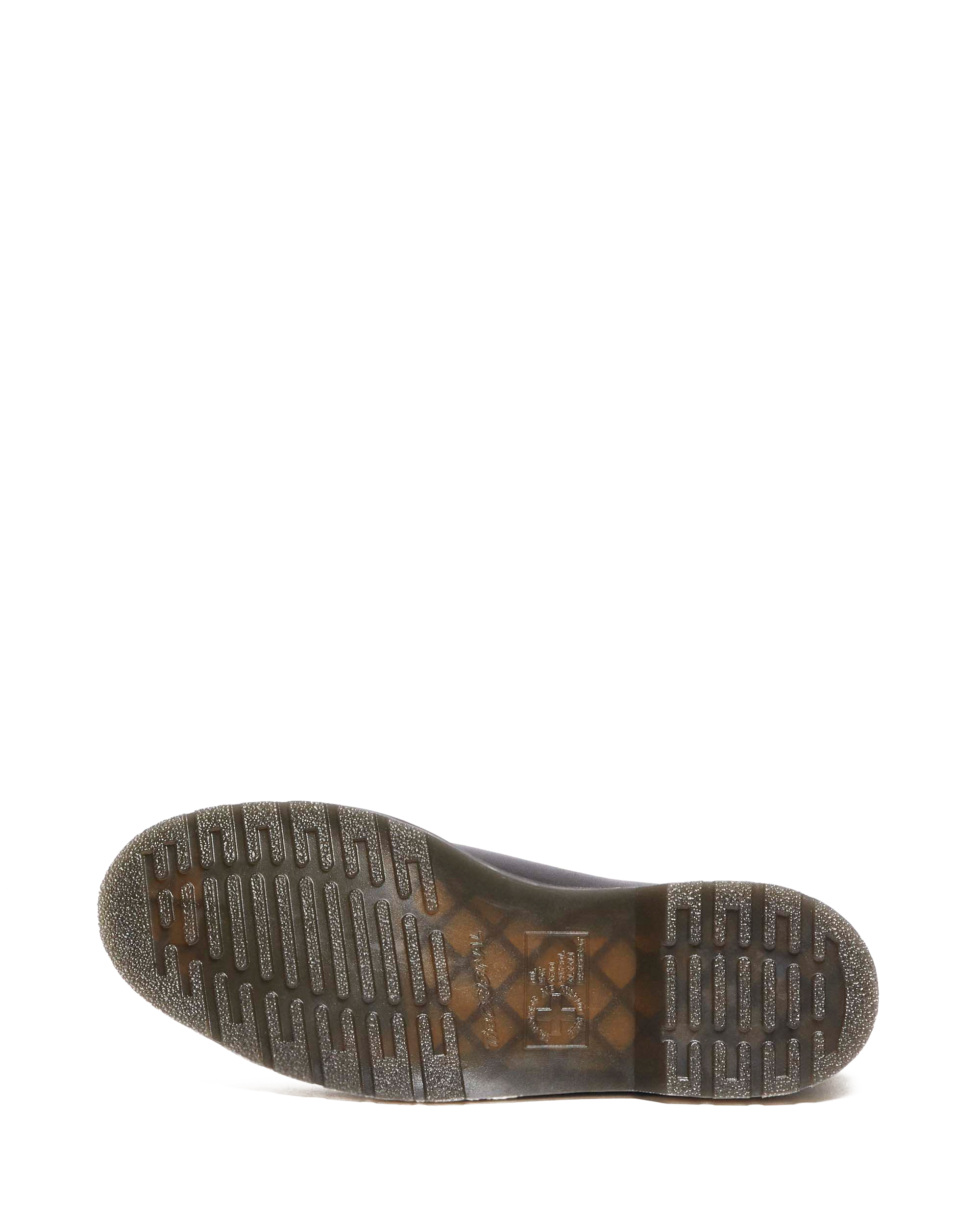 Graeme Analine leather Chelsea boots