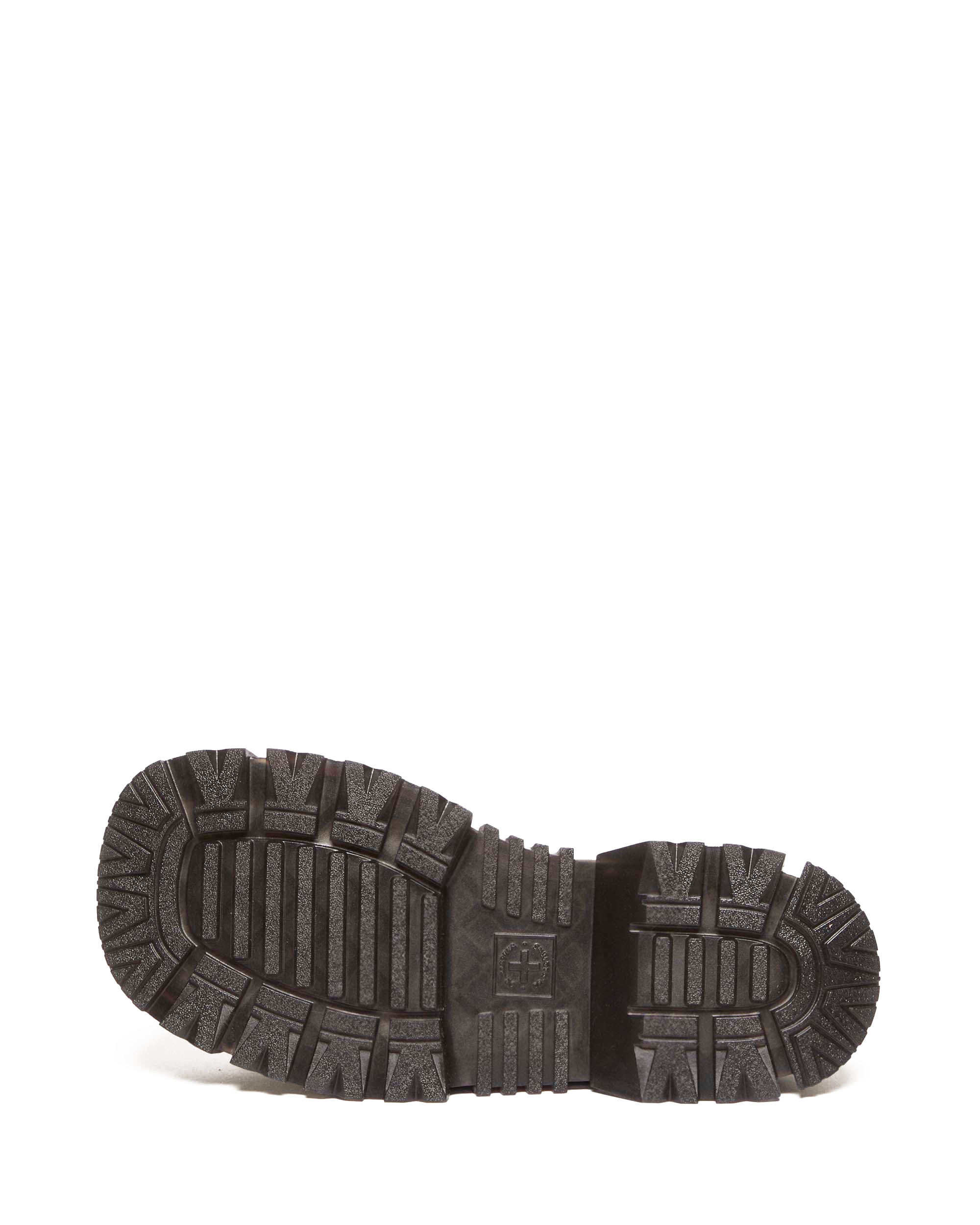 Mattison 3 Strap sandals
