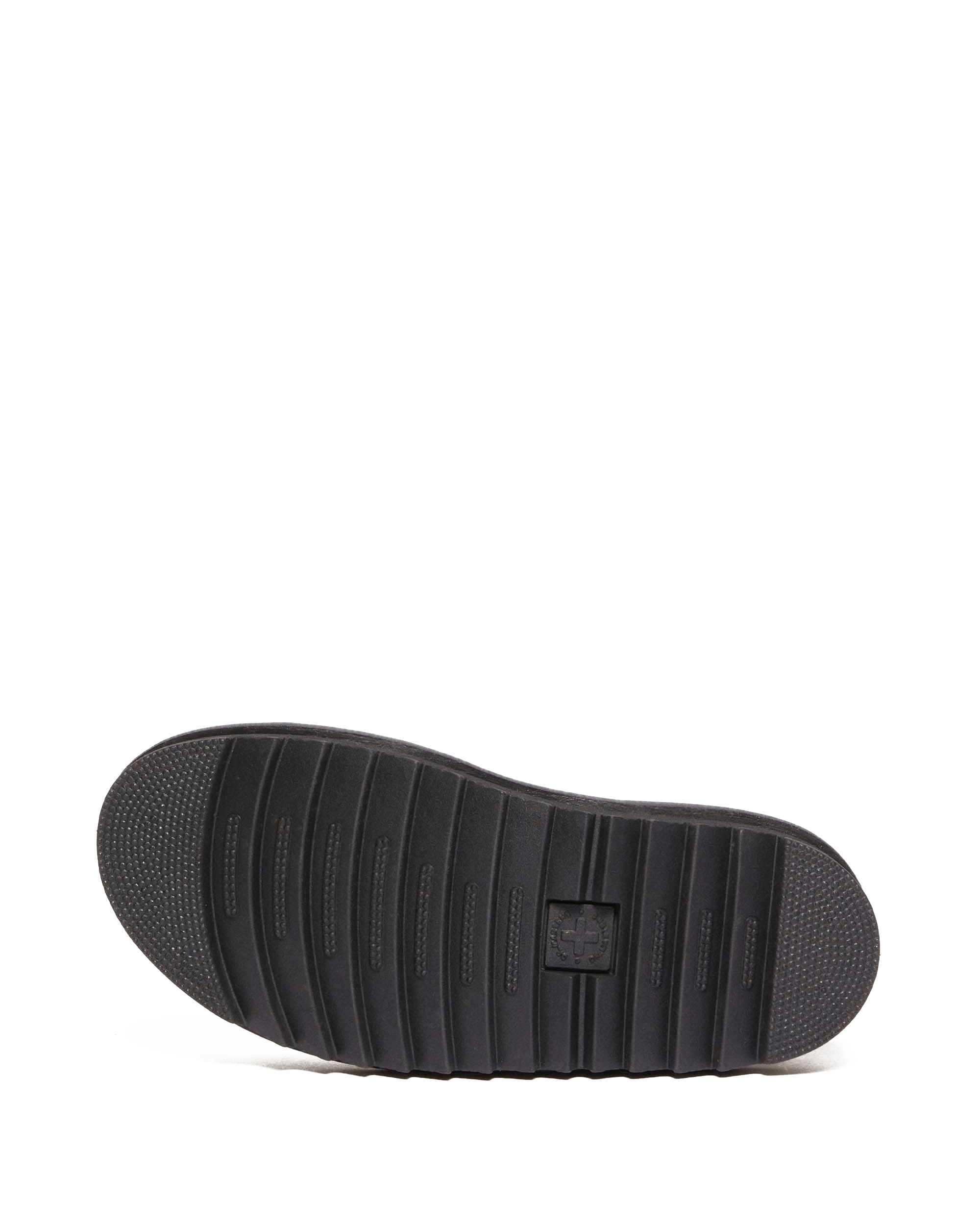 Blaire Tumbled Nubuck sandals