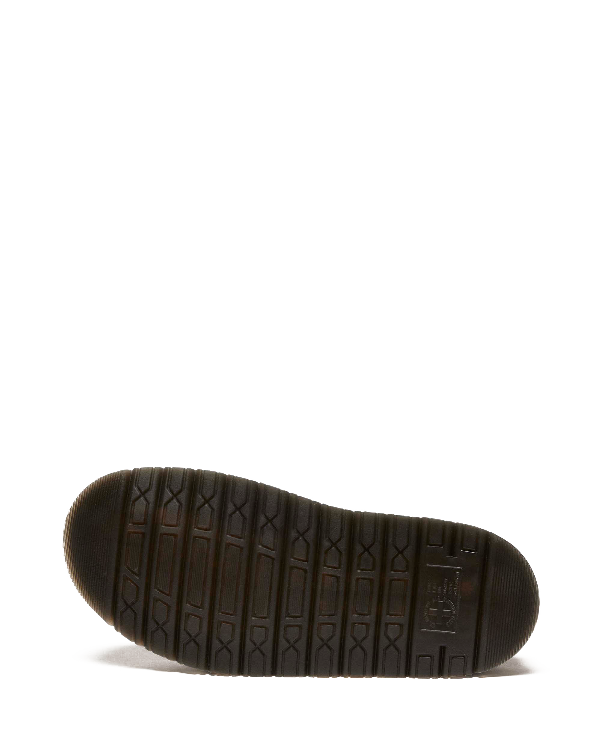 Fisherman Crocodile Analine Leather Sandals