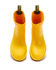 1460 Rain Pull On Waterproof Boots