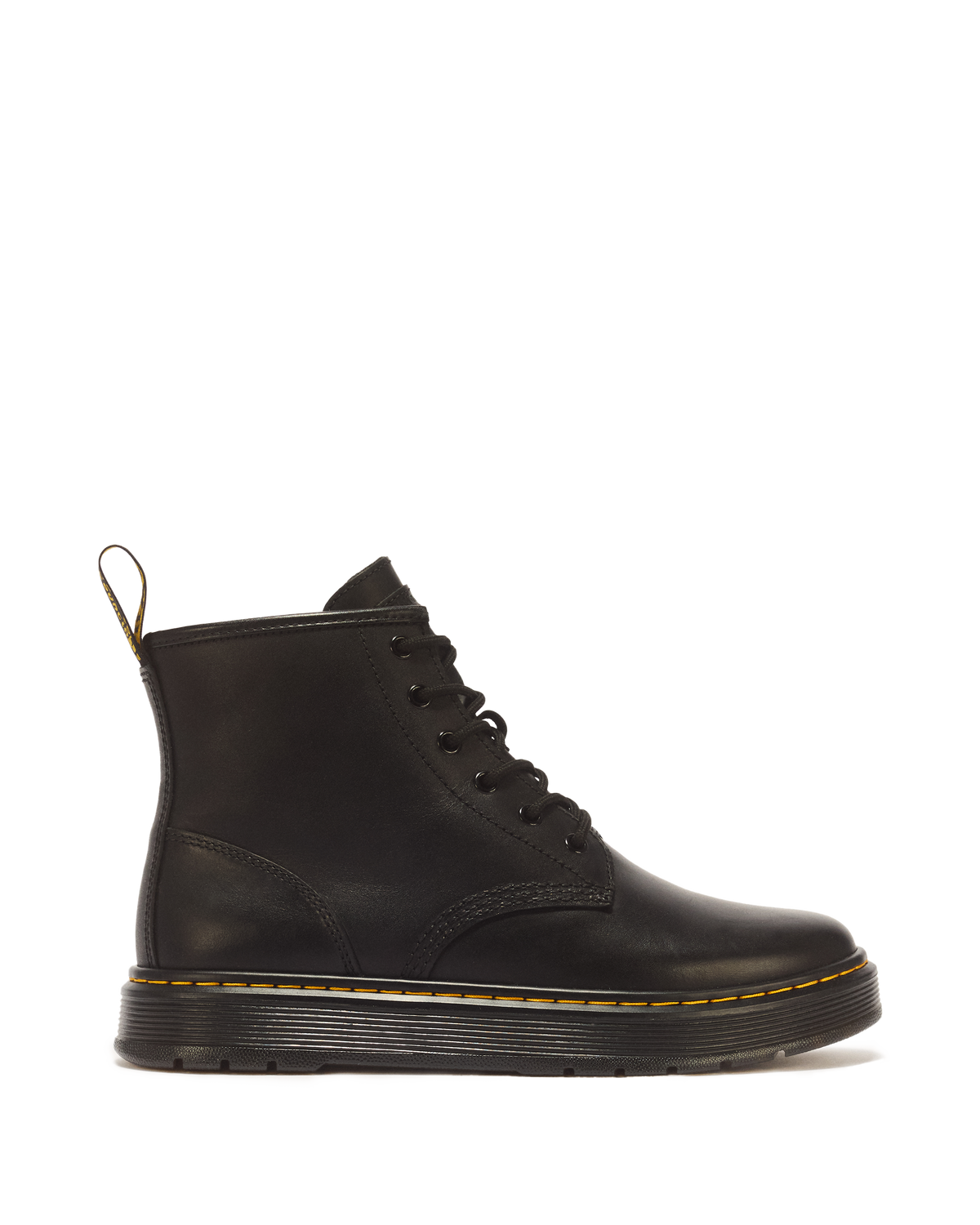Brookline Chukka Leather Casual Boots