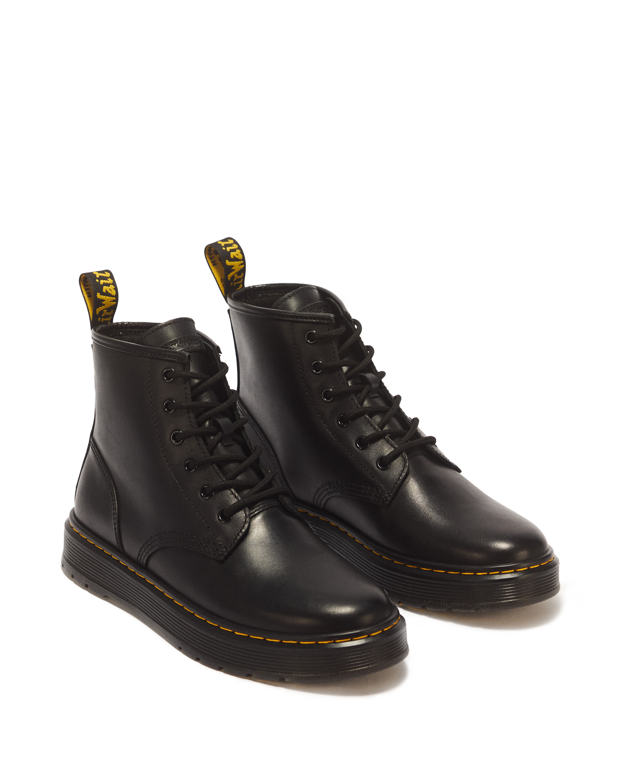 Brookline Chukka Leather Casual Boots