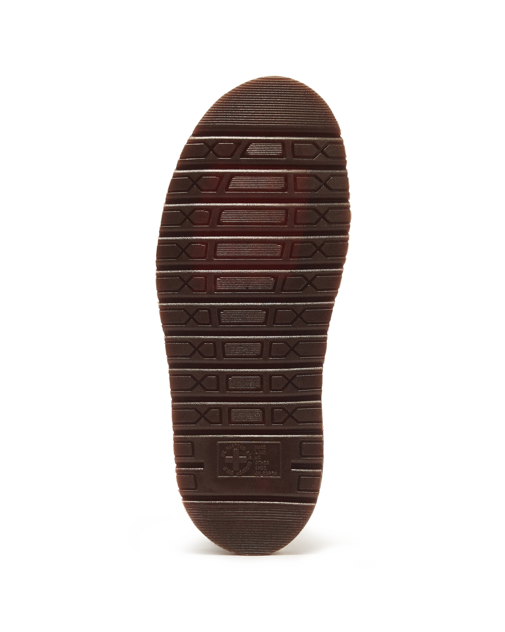 San Mule