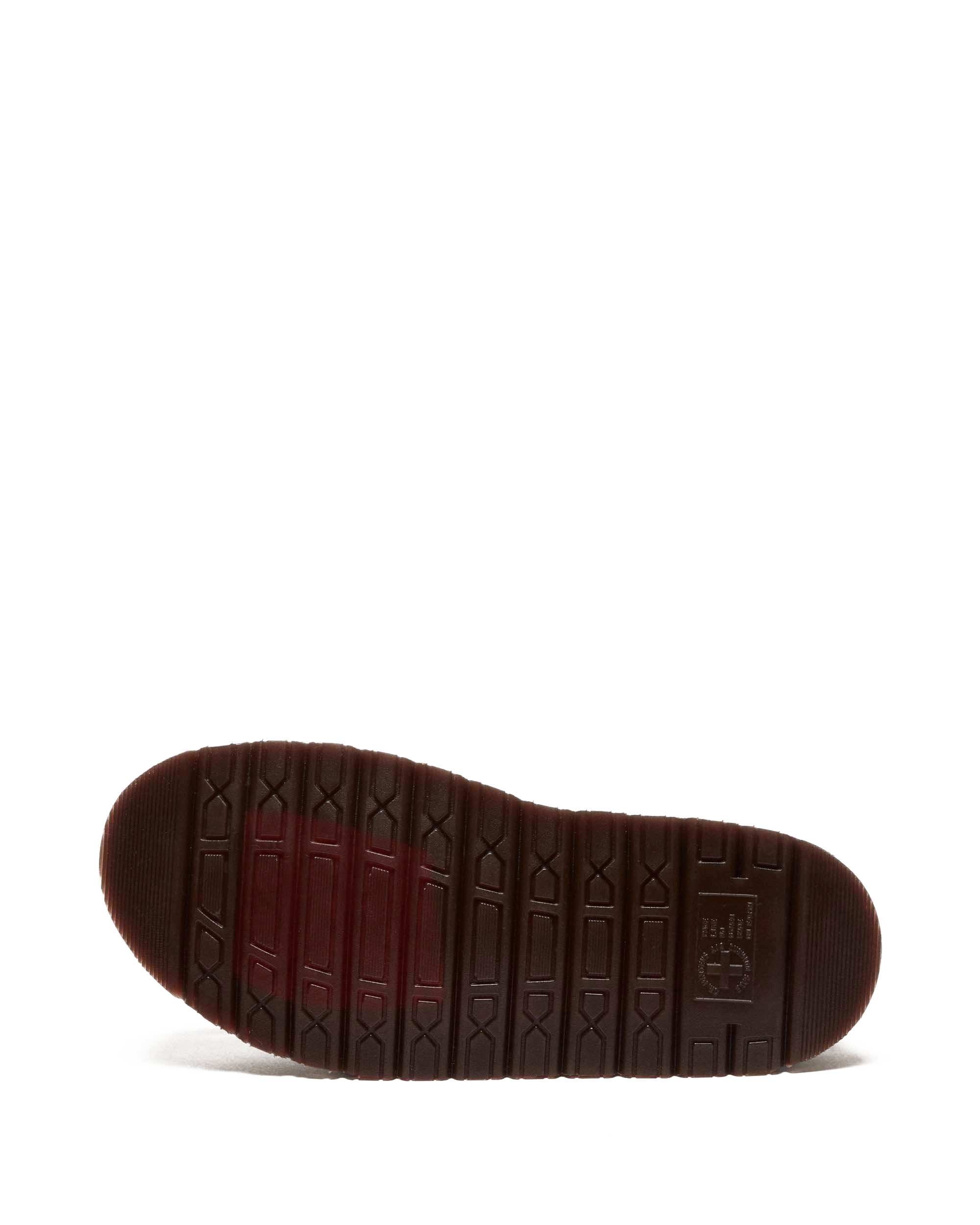 ARCHIVE SANDAL