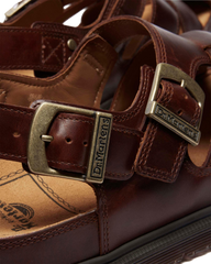 ARCHIVE SANDAL