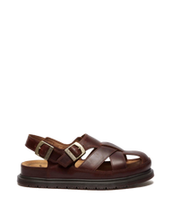 ARCHIVE SANDAL