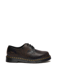 1461 PHOENIX VINTAGE SMOOTH LEATHER SHOES
