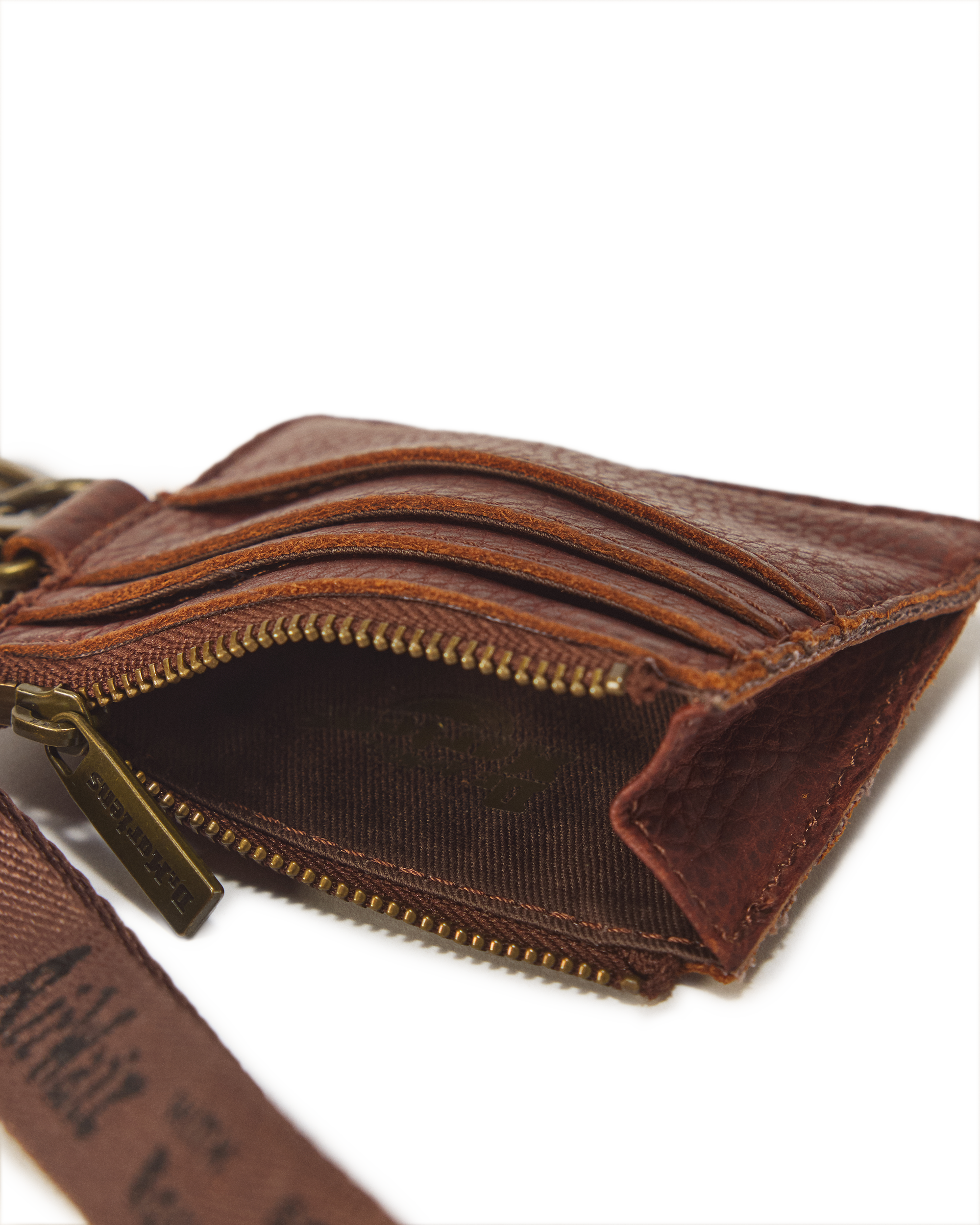 Card Holder