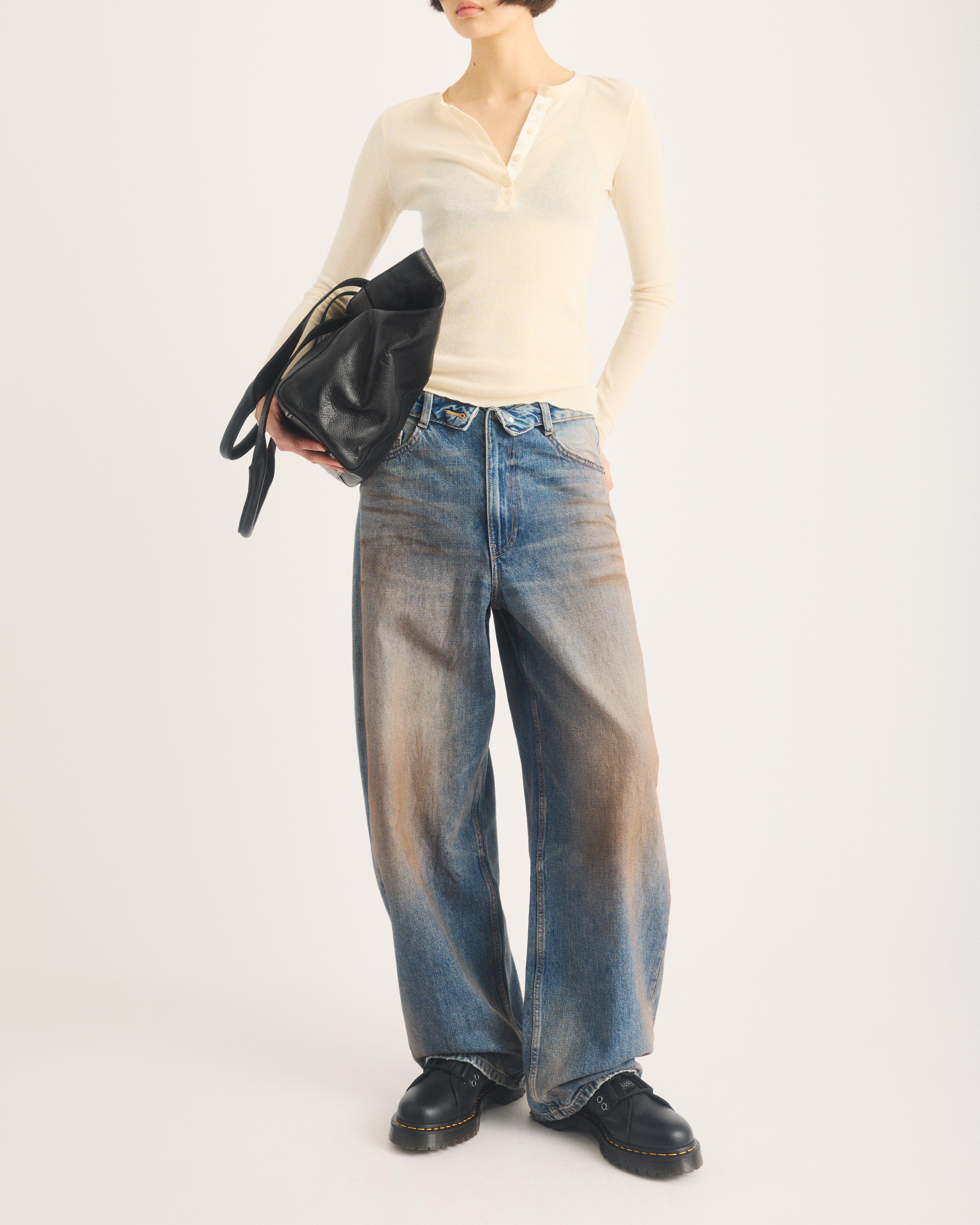 1460 BEX LACE-TO-TOE SOFT LEATHER BOOTS