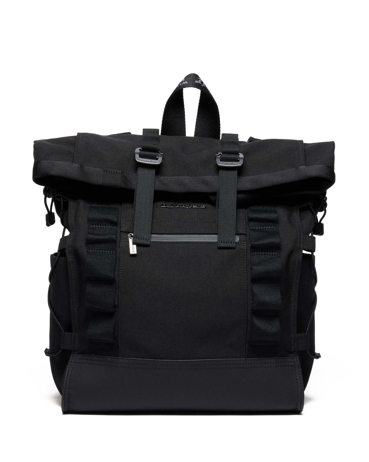 Tech Backpack