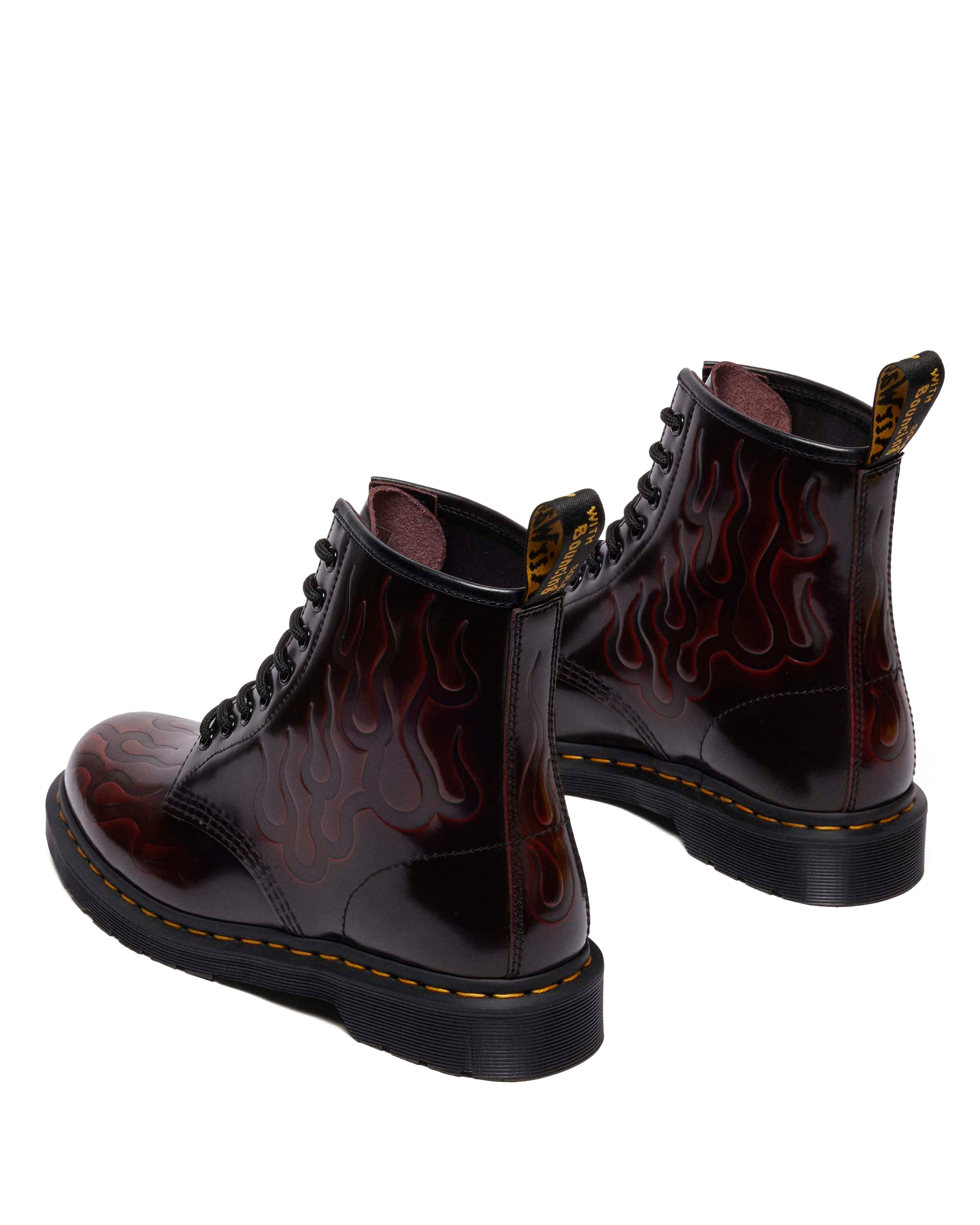 1460 INFERNO