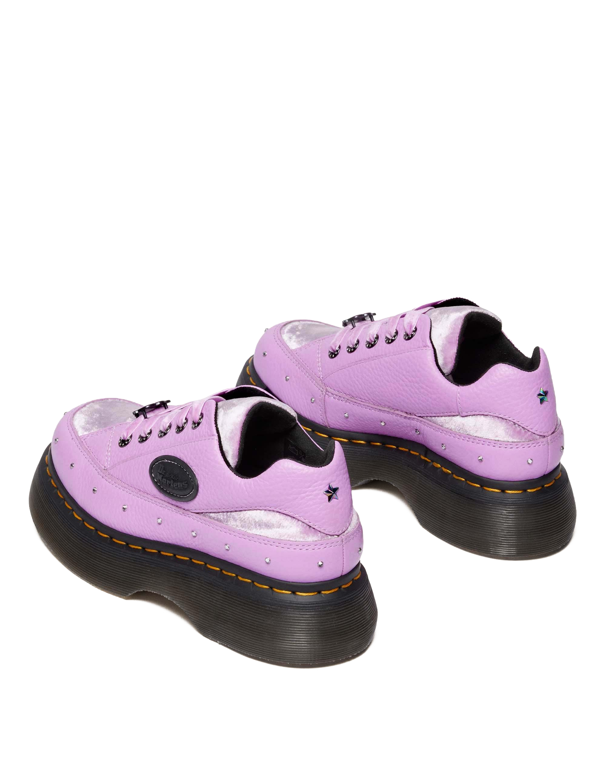 BUZZ 5I BRATZ
