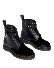 1460 Wednesday Boots