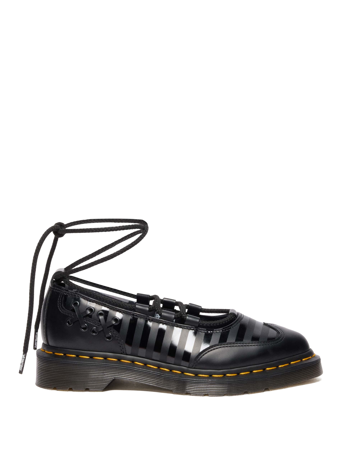 Elphie II Wednesday Shoes