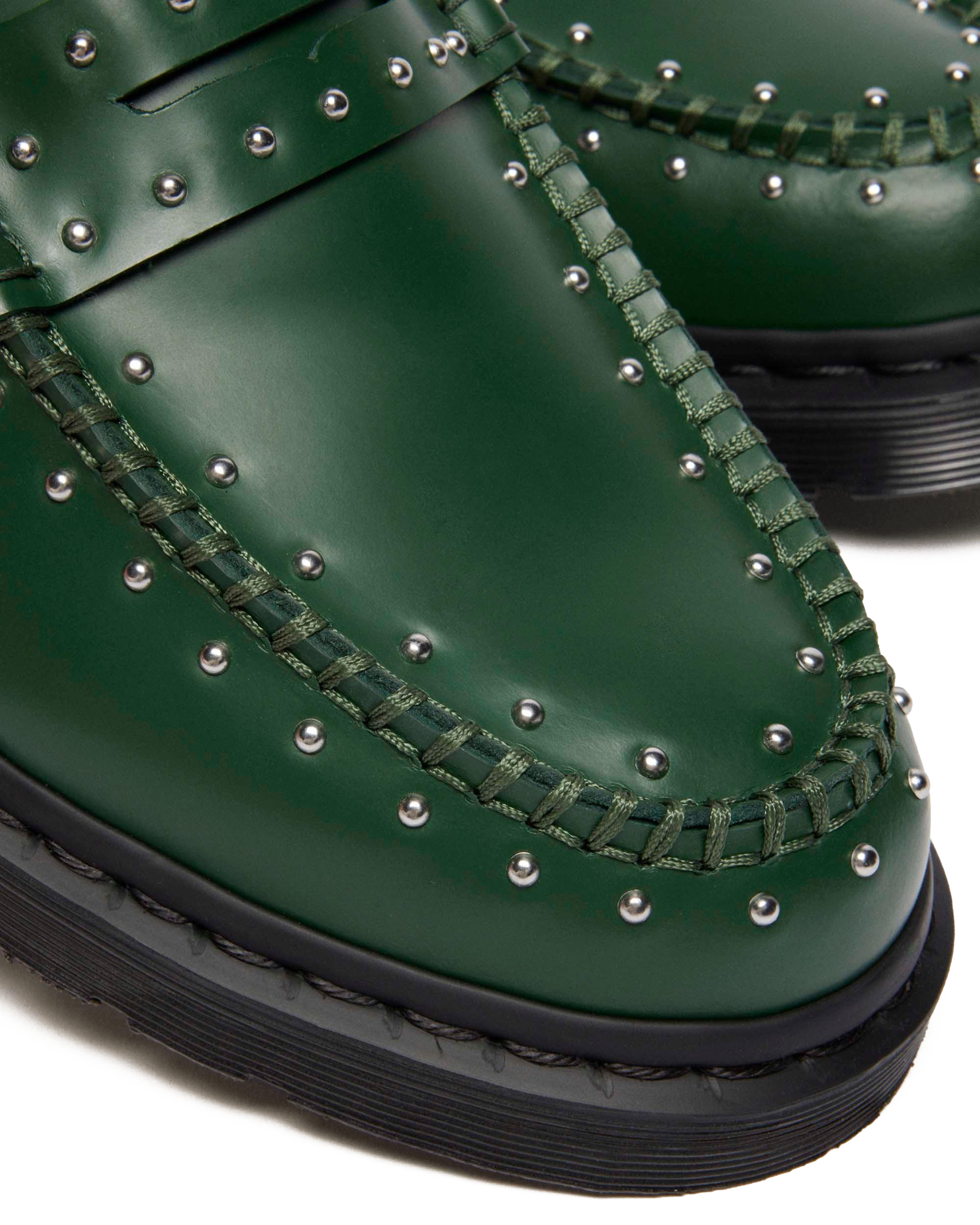 PENTON STUDDED