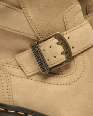 ANISTONE STRAP
