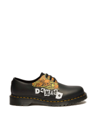 1461 Metallica Shoes