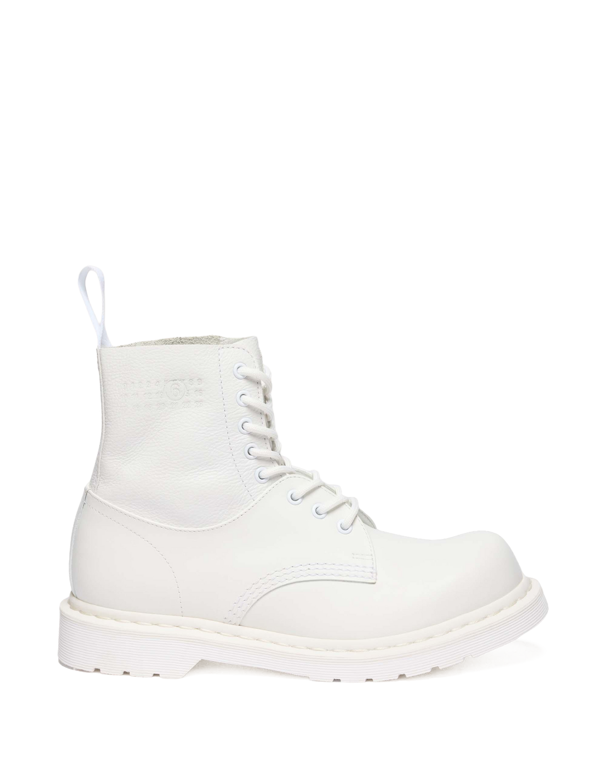 1460 TWIST MM6