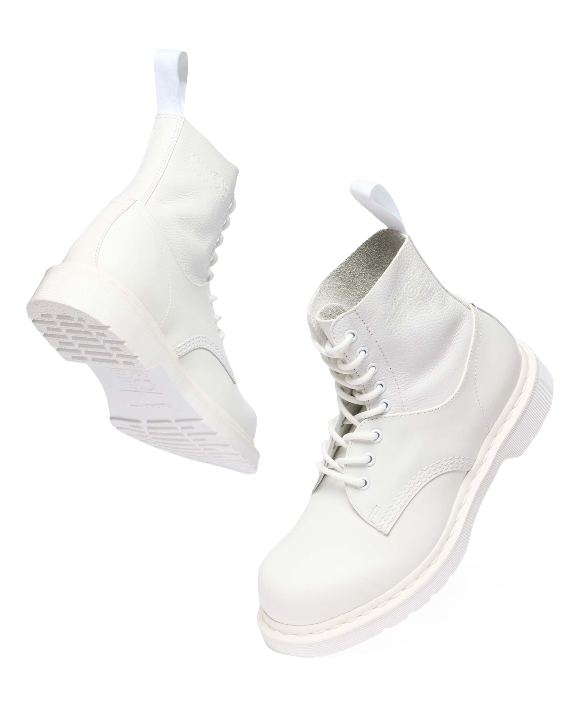 1460 TWIST MM6
