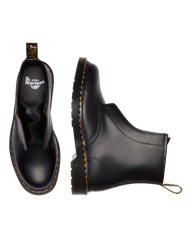 1460 LACELESS