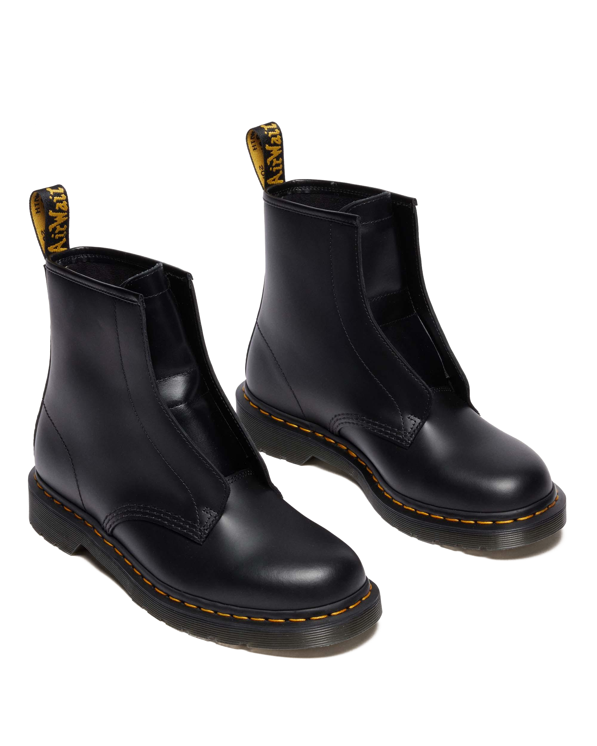 1460 LACELESS