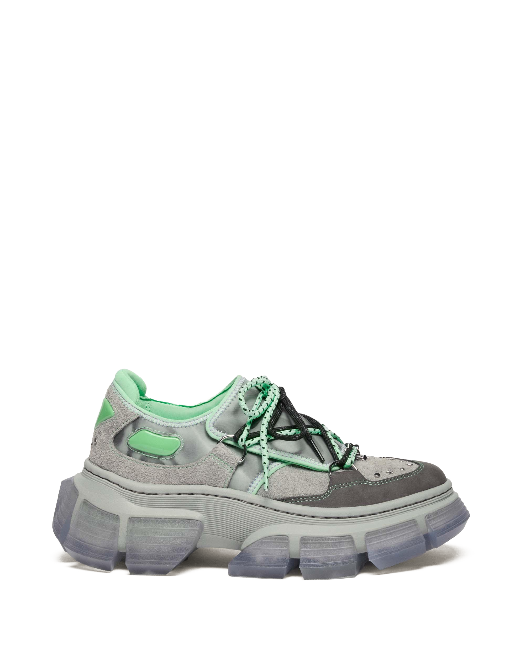 14Xx DMXL 2.0 Guard Shoes
