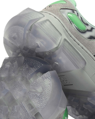 14Xx DMXL 2.0 Guard Shoes