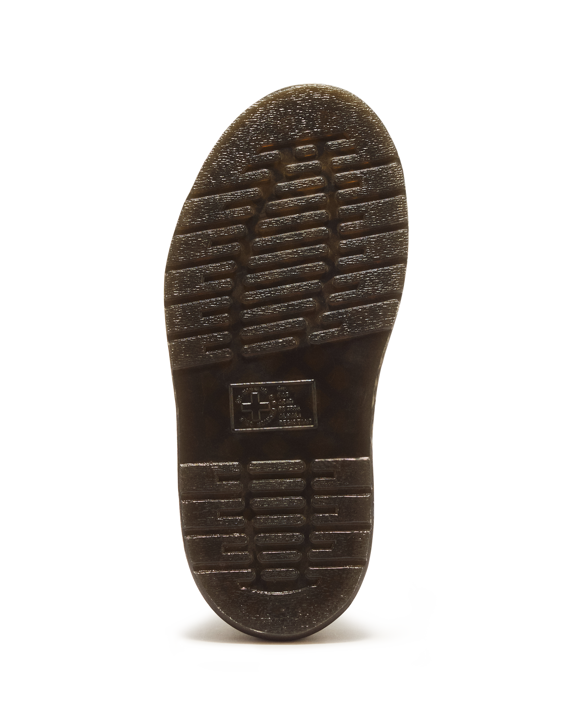 Wrenlie Open Toe Nappa Leather Fisherman Platform Sandals