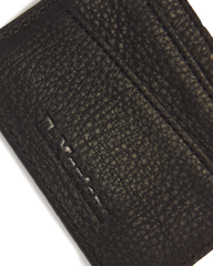 Card Holder II