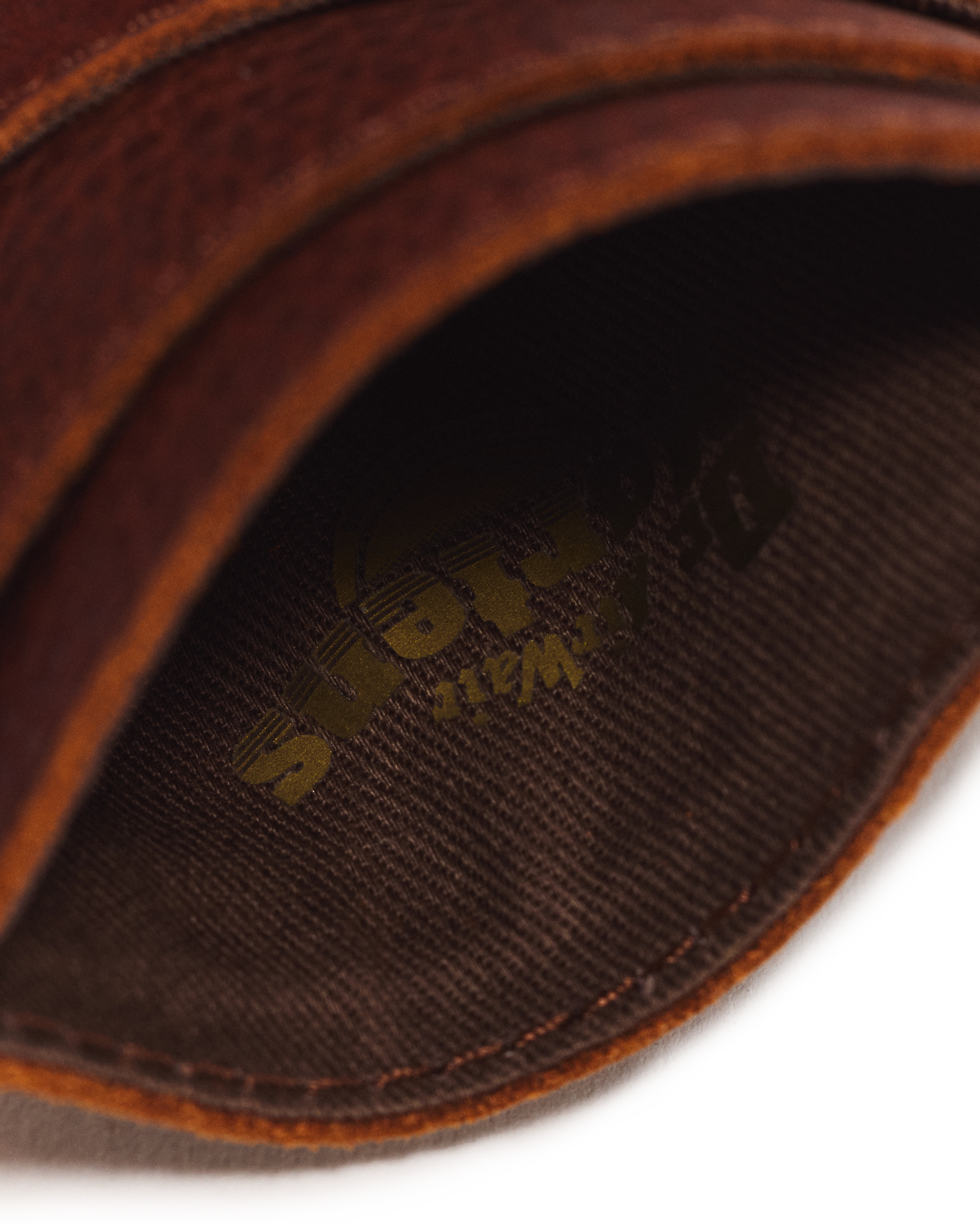 Card Holder II