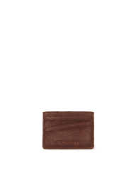 Card Holder II