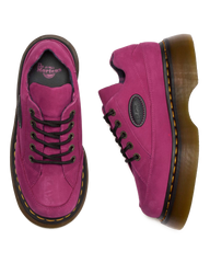 Buzz 5-Eye