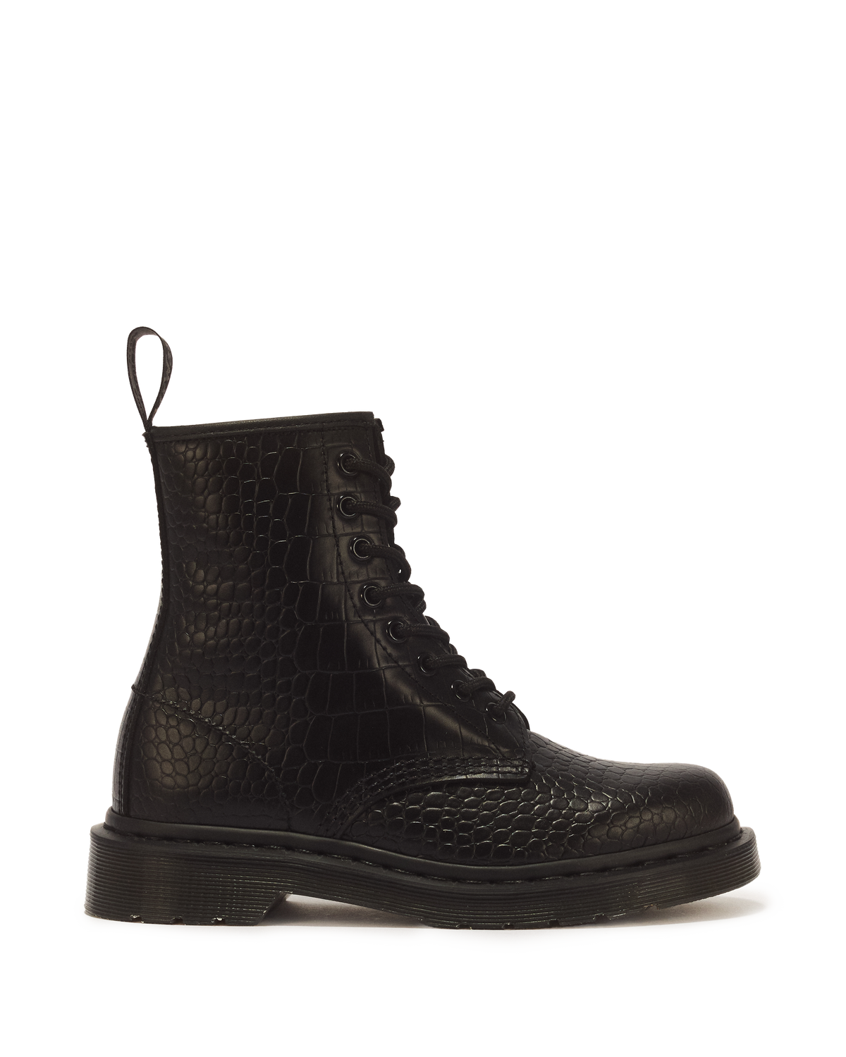 1460 CROCO