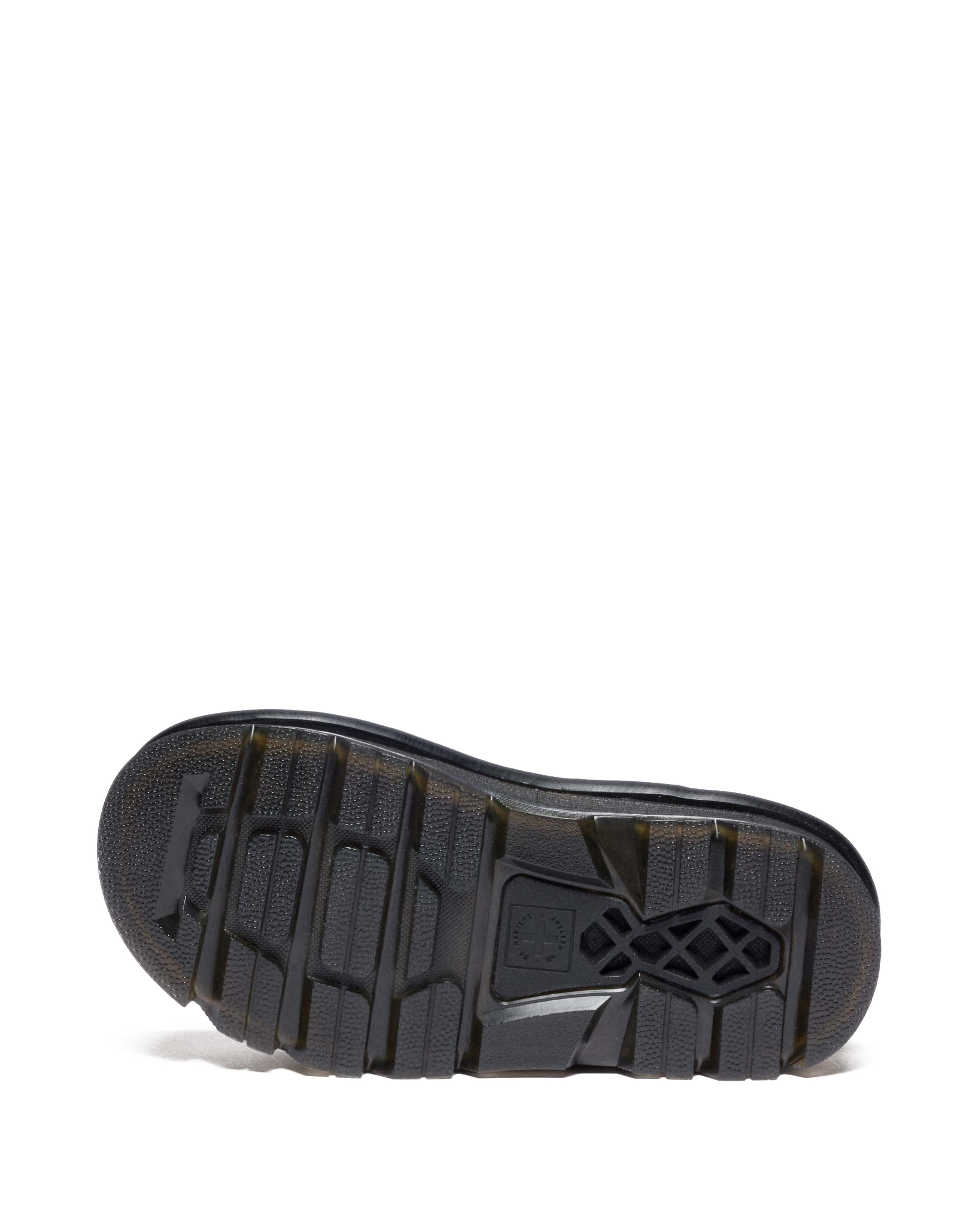 Zebzag Suede Platform Sandals