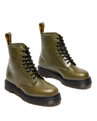 1460 Bex Eclipse Soft Leather Boots
